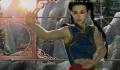 Pantallazo nº 231947 de Virtua Fighter 5 (800 x 441)