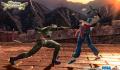 Foto 2 de Virtua Fighter 5