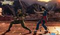 Foto 1 de Virtua Fighter 5