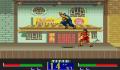 Foto 2 de Virtua Fighter Animation