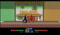 Foto 2 de Virtua Fighter Animation