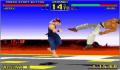 Foto 1 de Virtua Fighter PC