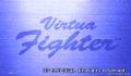 Foto 1 de Virtua Fighter