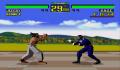 Pantallazo nº 185679 de Virtua Fighter (960 x 720)