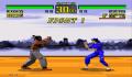 Pantallazo nº 185682 de Virtua Fighter (960 x 720)