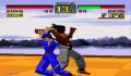 Pantallazo nº 185683 de Virtua Fighter (960 x 720)