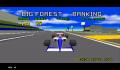 Pantallazo nº 185112 de Virtua Racing Deluxe (960 x 720)