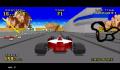 Pantallazo nº 185119 de Virtua Racing Deluxe (960 x 720)