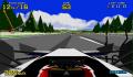 Pantallazo nº 246552 de Virtua Racing (785 x 562)