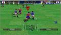 Foto 2 de Virtua Striker 2