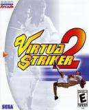 Foto de Virtua Striker 2