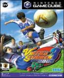 Virtua Striker 3: Ver. 2002