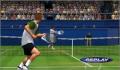 Pantallazo nº 91474 de Virtua Tennis: World Tour (250 x 141)