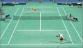 Pantallazo n&ordm; 17480 de Virtua Tennis 2 (250 x 177)