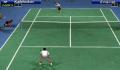 Foto 2 de Virtua Tennis 2