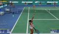 Foto 1 de Virtua Tennis 2