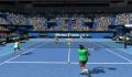 Foto 1 de Virtua Tennis 2009