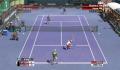 Pantallazo nº 76743 de Virtua Tennis 3 (1024 x 576)