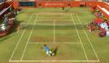 Pantallazo nº 76742 de Virtua Tennis 3 (1024 x 576)