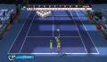 Pantallazo nº 162121 de Virtua Tennis 3 (480 x 272)