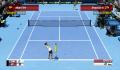 Pantallazo nº 162123 de Virtua Tennis 3 (480 x 272)