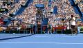 Pantallazo nº 162125 de Virtua Tennis 3 (480 x 272)