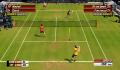 Pantallazo nº 162126 de Virtua Tennis 3 (480 x 272)