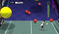 Pantallazo nº 162130 de Virtua Tennis 3 (480 x 272)