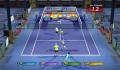 Foto 2 de Virtua Tennis 3