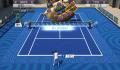 Pantallazo nº 219259 de Virtua Tennis 4: Edición World Tour (1280 x 720)
