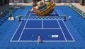Pantallazo nº 219260 de Virtua Tennis 4: Edición World Tour (1280 x 720)
