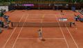 Pantallazo nº 231957 de Virtua Tennis 4 (1280 x 720)