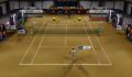 Pantallazo nº 231958 de Virtua Tennis 4 (1280 x 720)