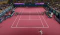 Pantallazo nº 231963 de Virtua Tennis 4 (1280 x 720)