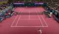 Pantallazo nº 231963 de Virtua Tennis 4 (1280 x 720)