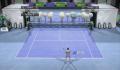 Pantallazo nº 231966 de Virtua Tennis 4 (1280 x 720)