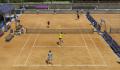 Pantallazo nº 231971 de Virtua Tennis 4 (1280 x 720)