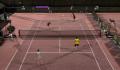 Pantallazo nº 231973 de Virtua Tennis 4 (1280 x 720)