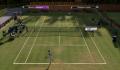 Pantallazo nº 231975 de Virtua Tennis 4 (1280 x 720)