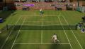 Pantallazo nº 231976 de Virtua Tennis 4 (1280 x 720)