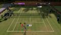 Pantallazo nº 231977 de Virtua Tennis 4 (1280 x 720)