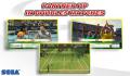 Pantallazo nº 234635 de Virtua Tennis Challenge (480 x 320)