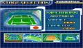 Foto 2 de Virtua Tennis