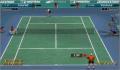 Foto 1 de Virtua Tennis
