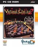 Caratula nº 66975 de Virtual Chess 2 (226 x 320)