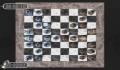 Pantallazo nº 90177 de Virtual Kasparov (356 x 256)