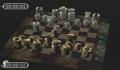 Foto 1 de Virtual Kasparov