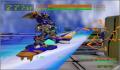 Foto 1 de Virtual On: Oratorio Tangram