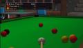 Pantallazo nº 106583 de Virtual Pool: Tournament Edition (426 x 247)