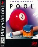 Virtual Pool